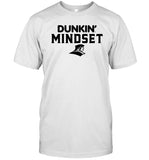 Dunkin’ Mindset Tee