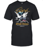 Limited Staple Moonrise T Shirt