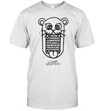Limited Lunar Vacation Cat Shirts