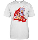 Gigi Era When I Think Of Tiyanak I Think Of Tiyanak Not Holding A Tiyanak Tee