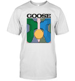 Goose Dripfield Fall Tour 2022 Shirt_1