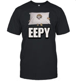 Cringeytees Eepy Cringey Shirt