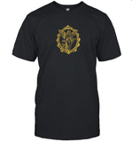 Limited Pure Noise Worship Group Shirts