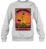 Declan Mckenna April 12th 2024 Alexandra Palace London Tee