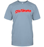 Limited Shota Imanaga Shota Mania Shirt
