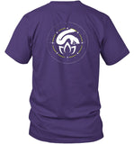 eUnited Echidna T-Shirt