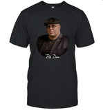 Eagles Autism Foundation Big Dom