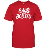 Allthingsbatrap Bag$ And Bodies