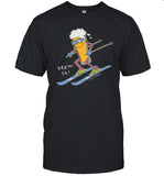 Limited Brewski T Shirt