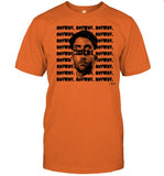 Hasanabi Jd Vance Anyway Shirt