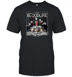 limited Roman The Bloodline We The Ones shirt