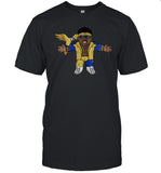Koko B. Ware Buddy T-Shirt