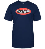 eric harris kmfdm shirt