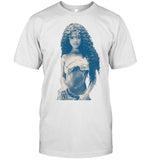 Limited Tyla Water Shirt_1