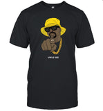 Limited Rod Wave Uncle Dee T-Shirt
