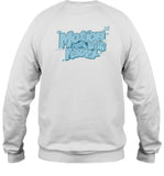 Limited Motion Ime Festival Shirt