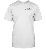 Limited Laylo Jocelyn 2024 Shirt