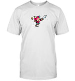 Limited The Plucky Squire Shirts_1