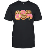 Goose Leader Bank Pavilion Boston Ma September 13-14 2023 Shirt