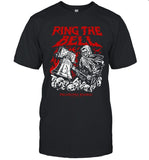 Limited Shirts Cracked Bell Ring The Bell Philadelphia Basaball