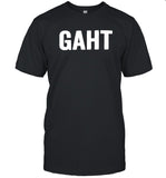 Limited Morgan Wallen Gaht Shirt