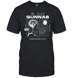 Gift Father Day 6 AM Gunnas Shirt Limited