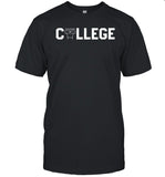 Descendents Belushi College Limited Edition T-Shirt