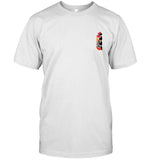 Enchante Gator Tours 2023 Shirt