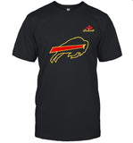 Limited Labatt Bills Mafia Shirt