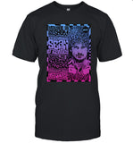 Limited Ufc Sean Sugar O'Malley Summer Of Sugar Shirt