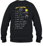 Howdy Task Force Shirt 2023