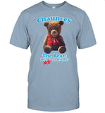 Imaginary Chauncey The Bear 2024 Shirt