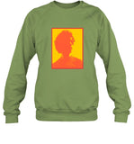 Dominic Fike Sunburn New Shirt