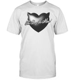 2024 The Boy Is Mine Ariana Grande Limited Shirt