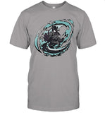 Final Fantasy Xiv Fan Fest Shirt 2023