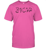 Dream Stuff Shirt