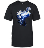 Alligatoah Moonstruck 2024 T-Shirt