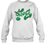 Limited Goose Cotter Geese Shirt_1