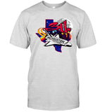 311 Houston Tx May 26 2023 Tee Limited