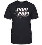 Limited Pop Pop T-Shirt