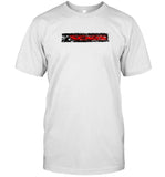 Limited Sickos Altitude T-Shirt