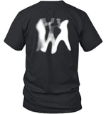 Fred Again Figures Shirt