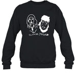limited Bunnie Xo and Jelly Roll shirt