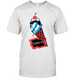 Kane Brown アイスクリーム T Shirt