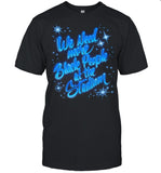 Dodgers Mookie Betts We Need More Black People At The Stadium Tee