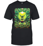 Eggy King Crab Harrisburg, PA T-Shirts
