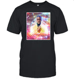 Doctor Who 14th Tee