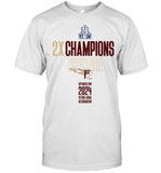 limited rhein fire veltins arena gelsenkirchen september 22 2024 shirt