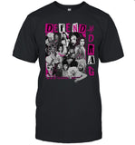 Defend Drag Benefit Tee