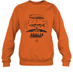 Hawler Super Bueno New Shirt